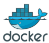 docker