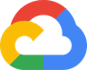 googleCloud