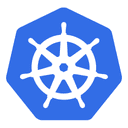 kubernetes