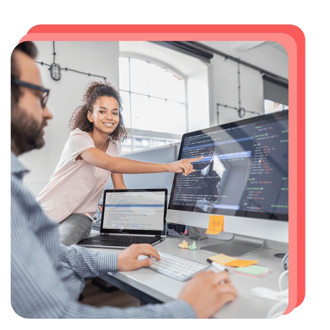 Web Development