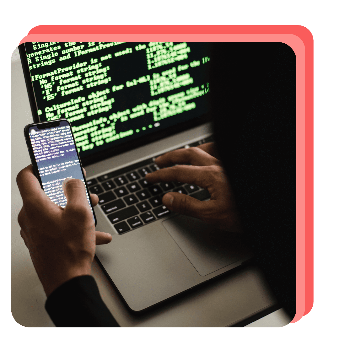 Mobile Development