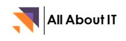 All about IT logo