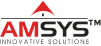 amsys update  logo