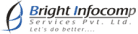 brightinfocomp  logo