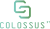 colossus logo