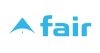 fair fintech logo