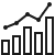 Data-processing-analytics