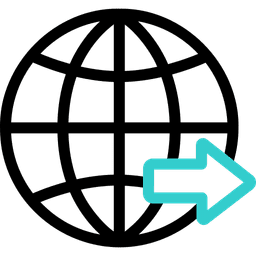 service Image