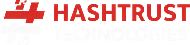 RAG Is Dead, Long Live RAG: Context Engineering in 2026 | Hashtrust ...