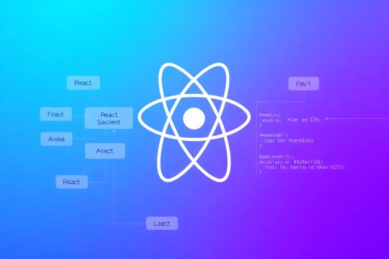 Scaling React Applications: Architecture Patterns That Actually Work ...
