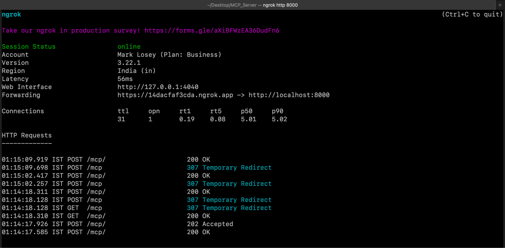 3 Simple Steps to Build an MCP Server