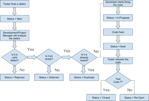 bug-life-cycle