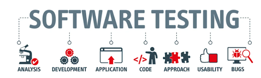 software_testing