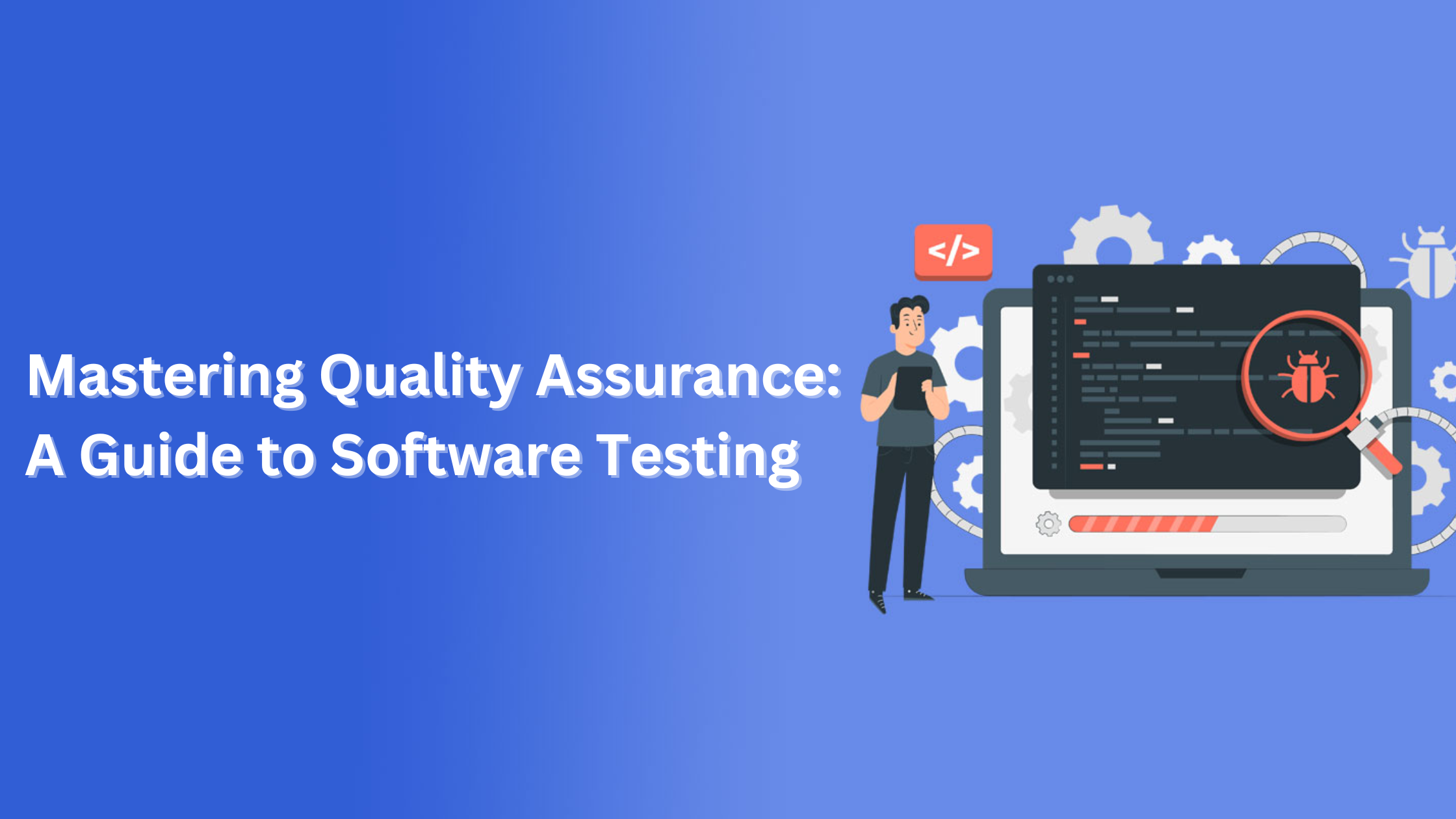 software_testing_guide