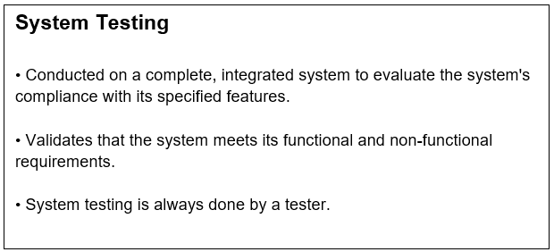 system-testing3