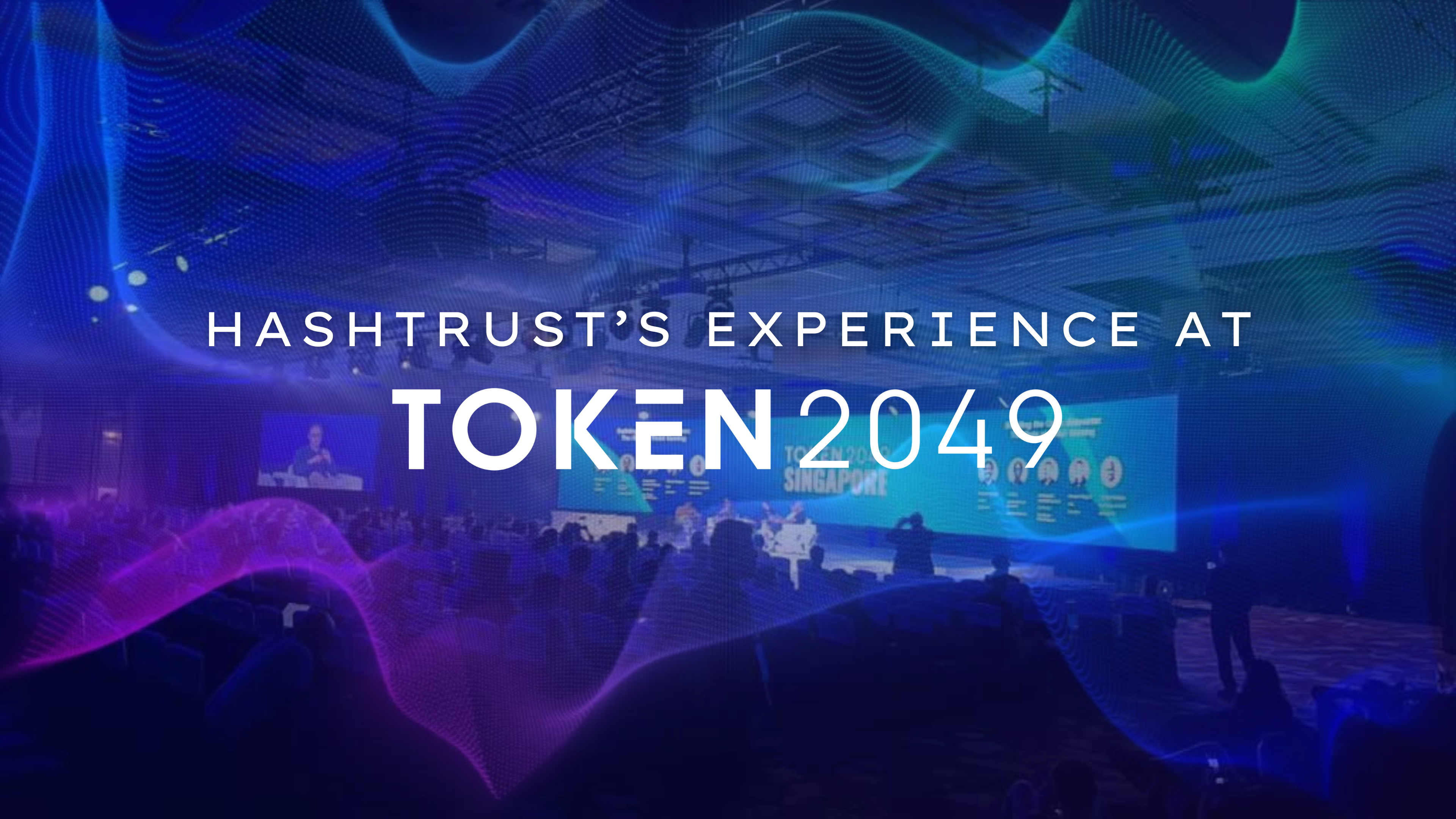 Token2049